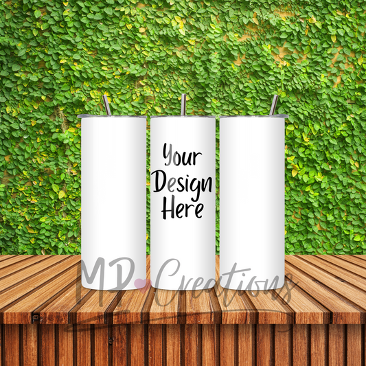 A Guide to Our 20 Ounce Insulated Stainless Steel Tumblers: Why They’re the Best!