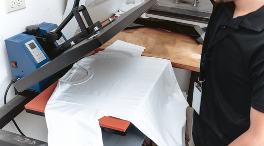 What is sublimation and why is it good?