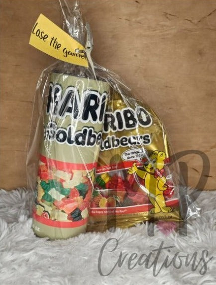 BEST SELLER! Candy/Snack Gift Sets