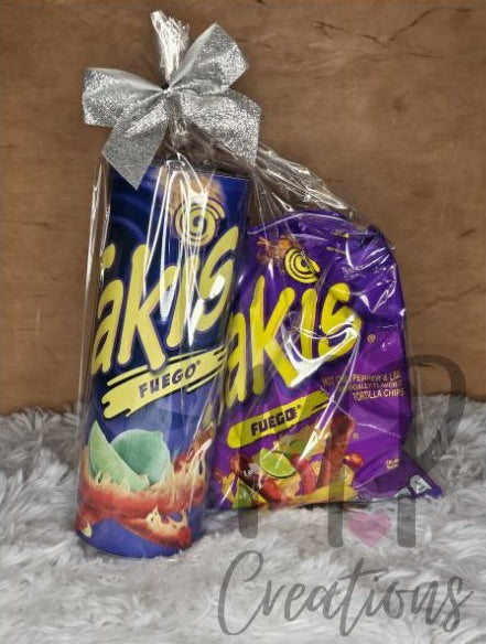 BEST SELLER! Candy/Snack Gift Sets