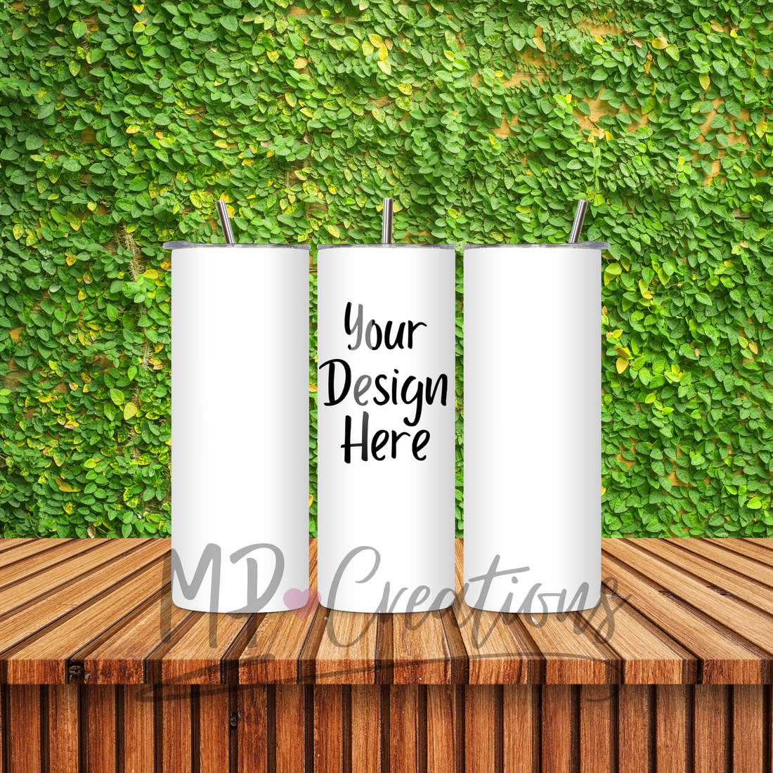 A Guide to Our 20 Ounce Insulated Stainless Steel Tumblers: Why They’re the Best!