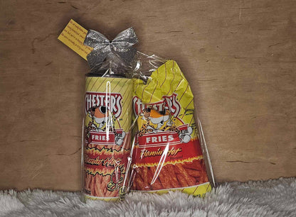 BEST SELLER! Candy/Snack Gift Sets