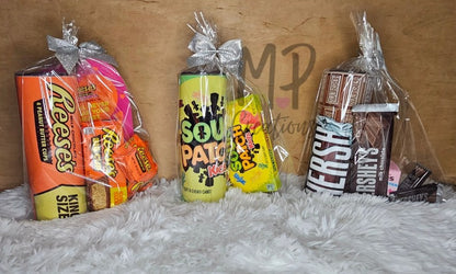 BEST SELLER! Candy/Snack Gift Sets