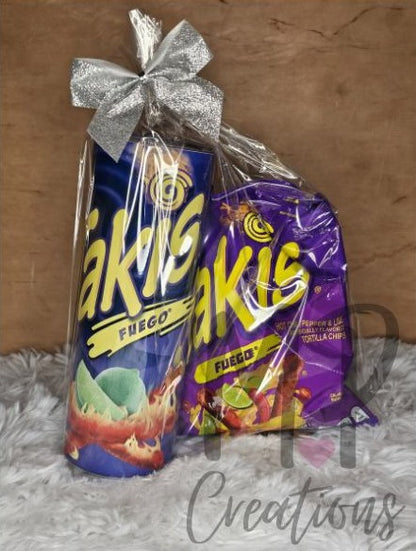 BEST SELLER! Candy/Snack Gift Sets